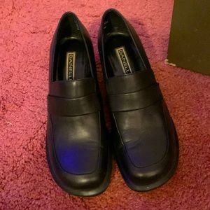 Danelle size 5.5 like new never worn
